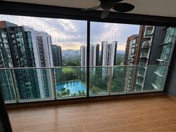 Normanton Park (D5), Apartment #595728241